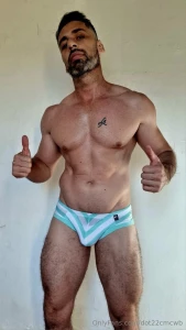 I m lukasteam 50 off for this month ready to meet a real alpha male part 2