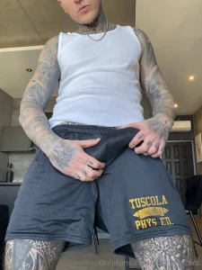 6 3 mask hunk 220lbs top discount now 50 don t miss that only 6 25 part 14