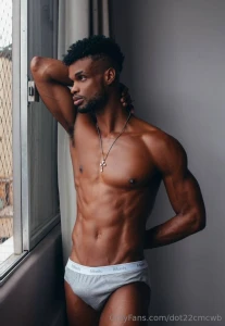 Welcome to my world inn_fans first month nbsp 40 nbsp discount enter part 16