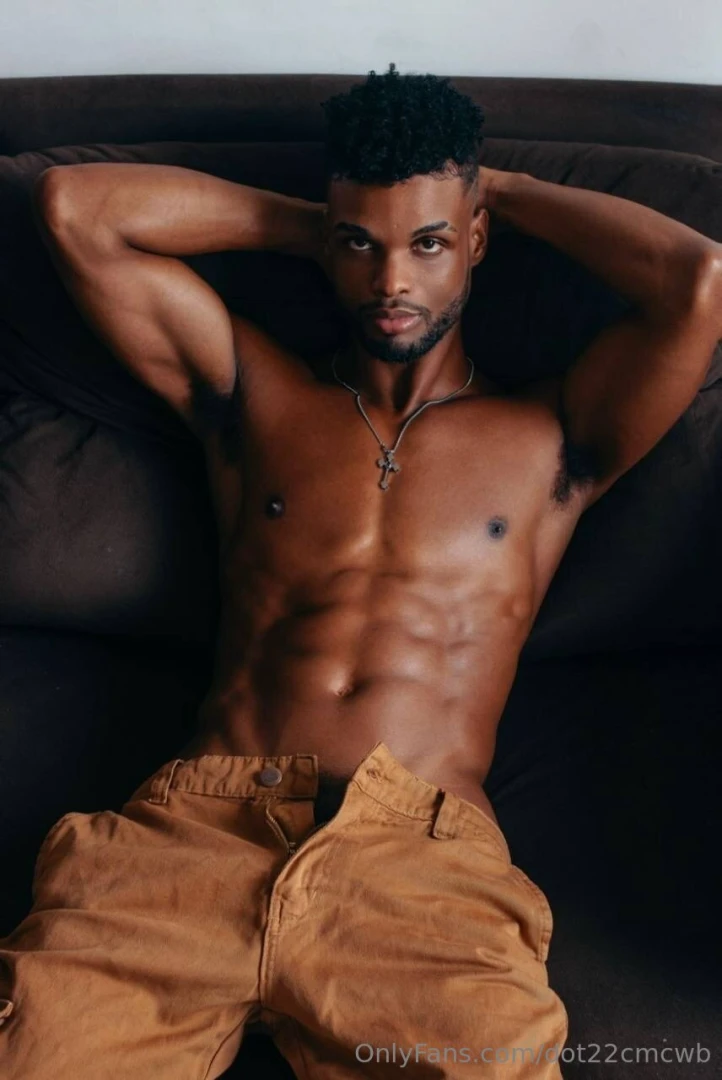 Welcome to my world inn_fans first month nbsp 40 nbsp discount enter part 14 