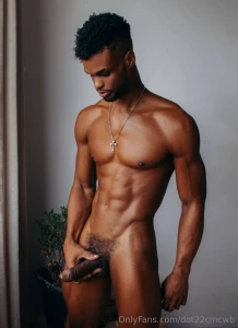 Welcome to my world inn_fans first month nbsp 40 nbsp discount enter part 13