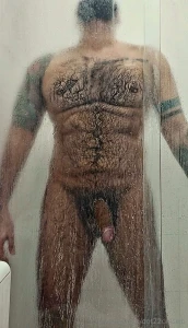 Beefybearbr nbsp vip 10 50 off beefbearbr 3 40 you can watch this top part 8