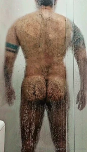 Beefybearbr nbsp vip 10 50 off beefbearbr 3 40 you can watch this top part 6