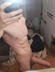 Should i collab with my friend hunk he is jack_trawis and he has the part 38