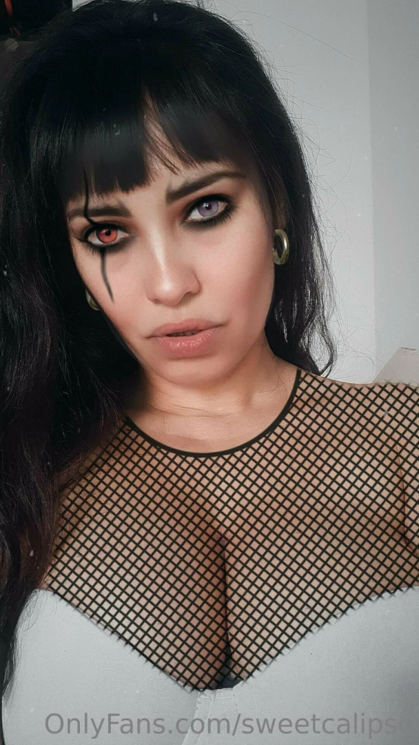 Let s play a little baby 