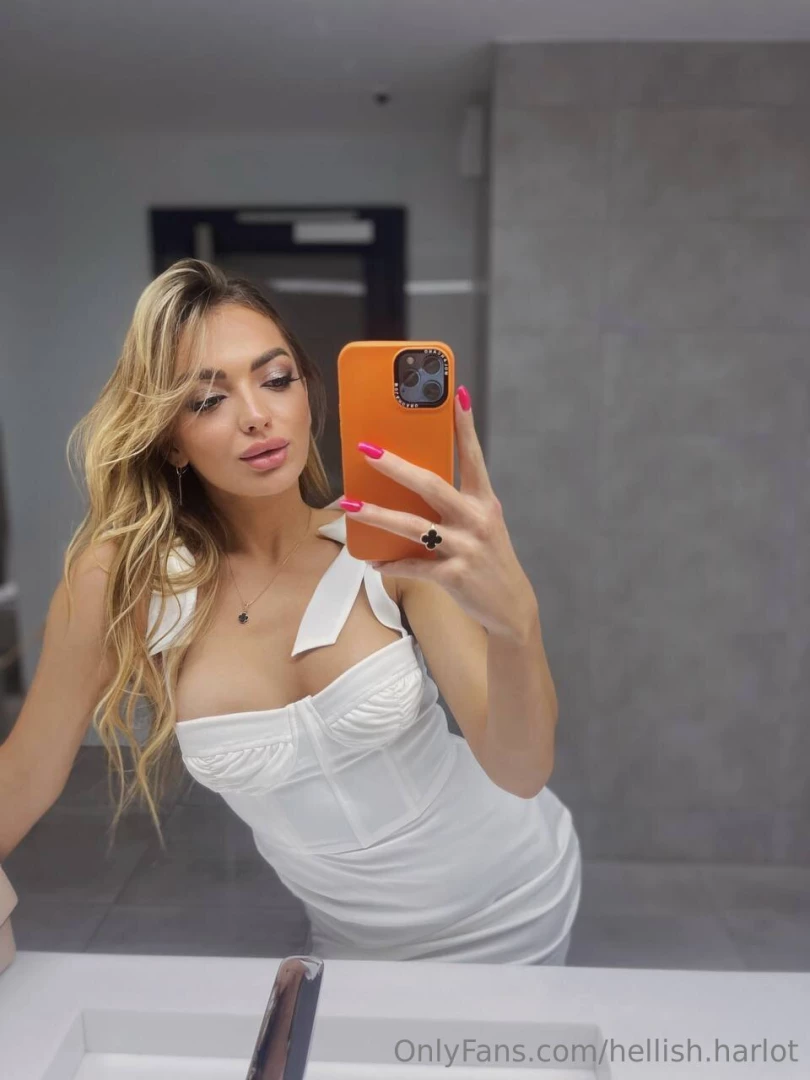 Hello my good ones did you miss hanging out with me i have a question part 1 