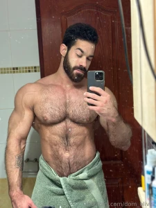 Is it thirsty in here or is it just me part 14