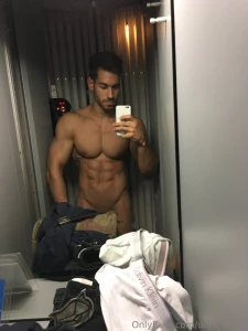 Feeling hot hot hot part 56