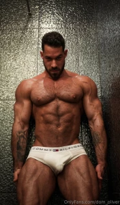 My eyes are saying everything my lips won t can you feel the fire yet