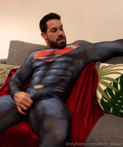 You don t need to wait for the perfect moment i m ready to make you