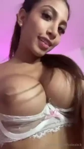 Look at what i have to do after our hot conversations love