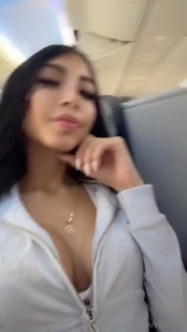 Going for you how are you going to wait for me tell me in my dm part 1