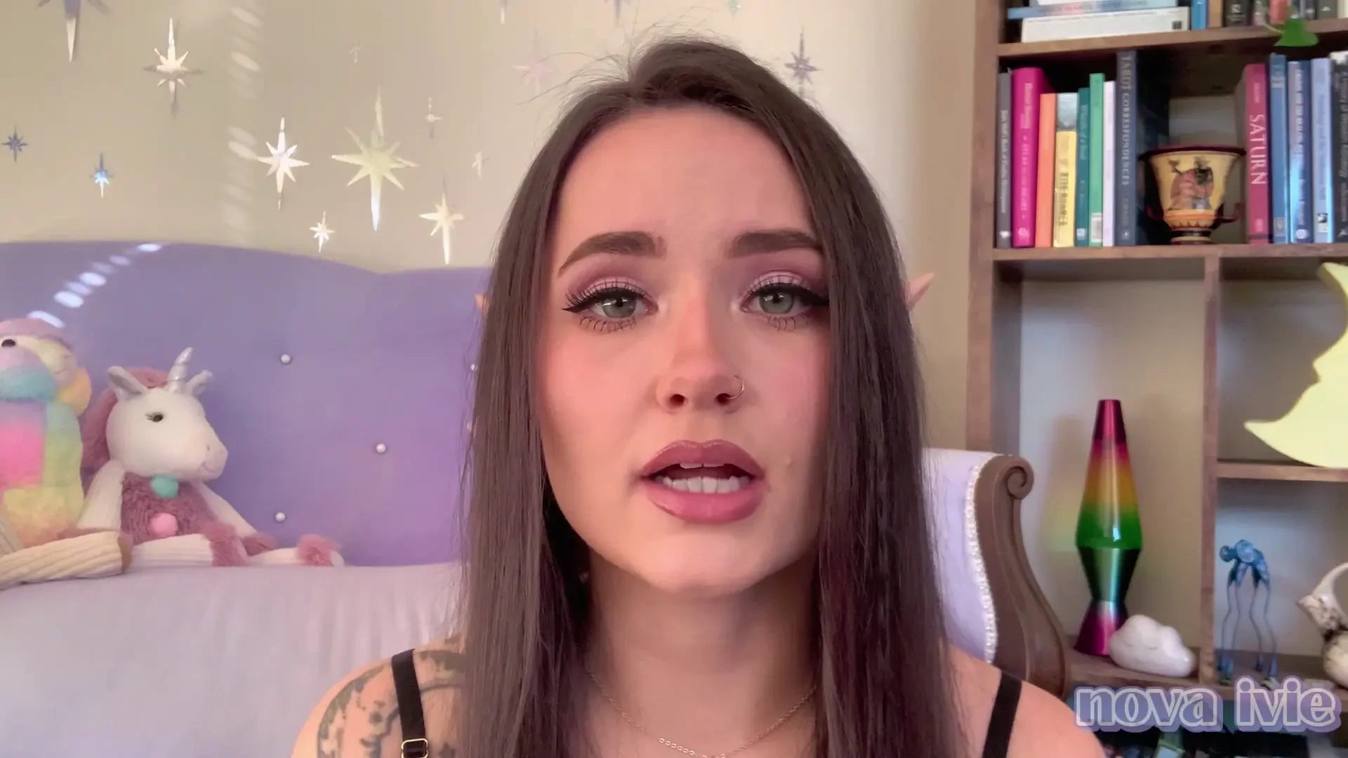 Bisexual encouragement affirmation don t miss last week s ppv it s 