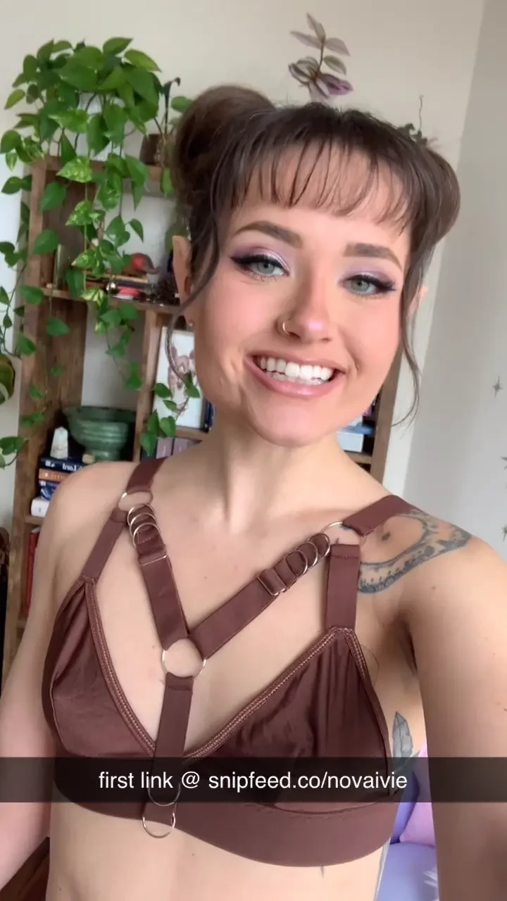 Time to play part 111 