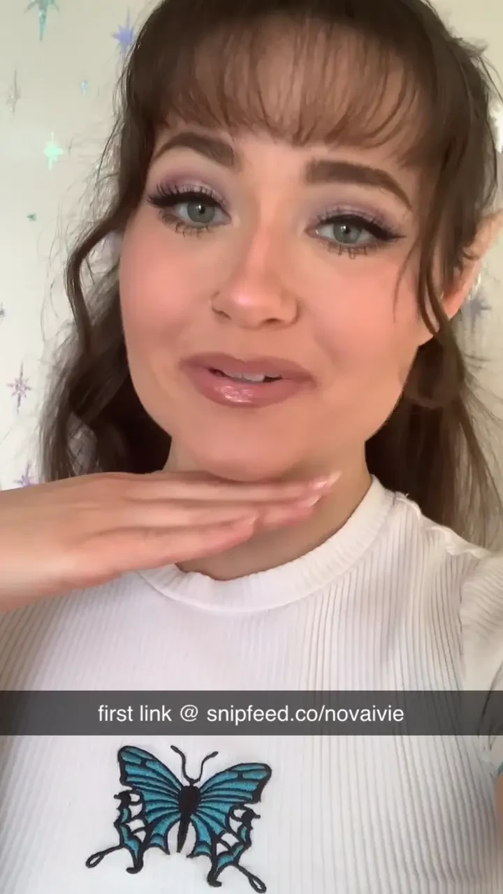 Live in 10 make me cum a bunch today with 15tks i ll edge once on 