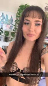 I ll be live in about 5 mins 3 new wheels are available to play i have