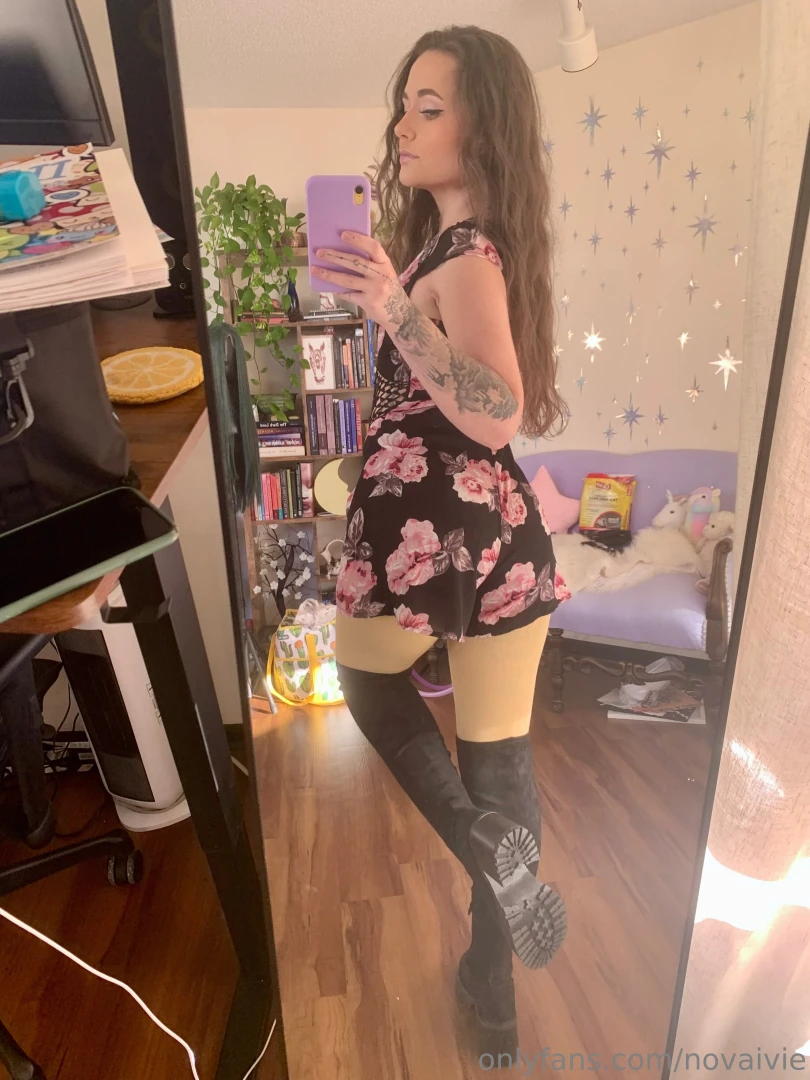 You re taking me out on a date and i look like this where are you part 2 