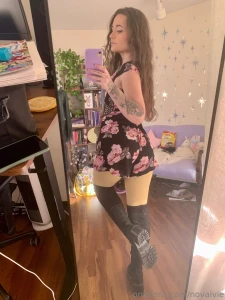 You re taking me out on a date and i look like this where are you part 2