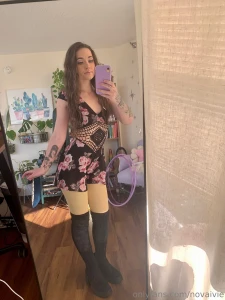 You re taking me out on a date and i look like this where are you part 1