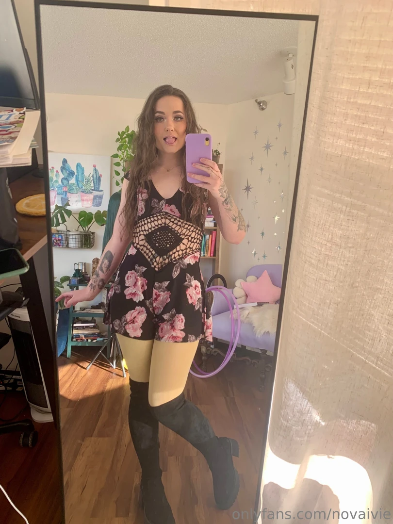 You re taking me out on a date and i look like this where are you part 3 