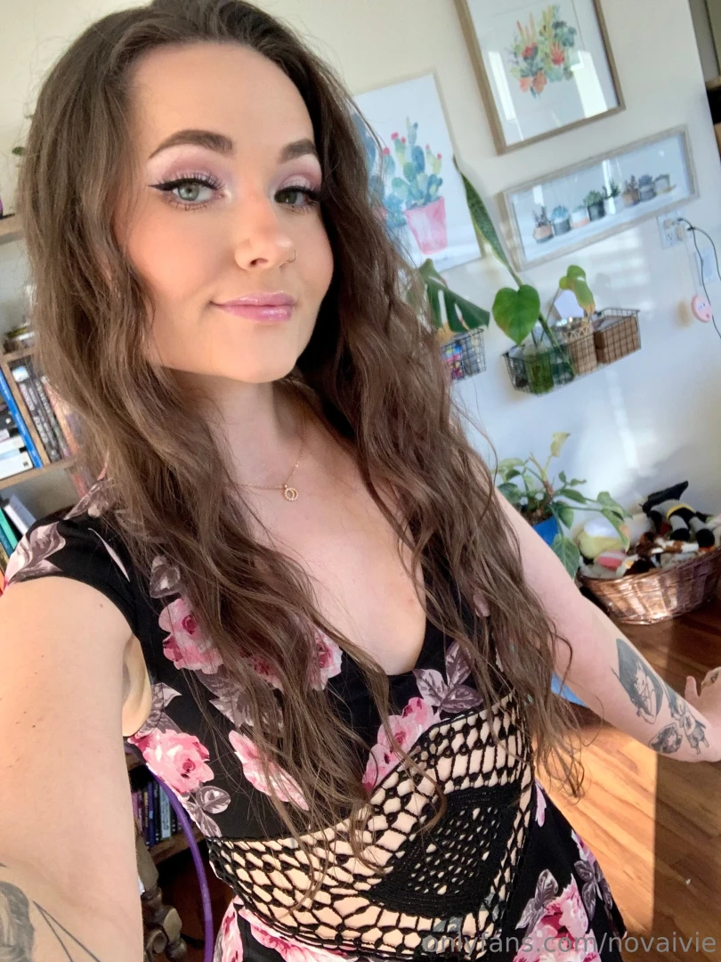 You re taking me out on a date and i look like this where are you part 5 