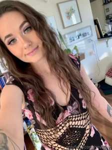 You re taking me out on a date and i look like this where are you part 4