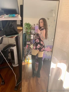 You re taking me out on a date and i look like this where are you