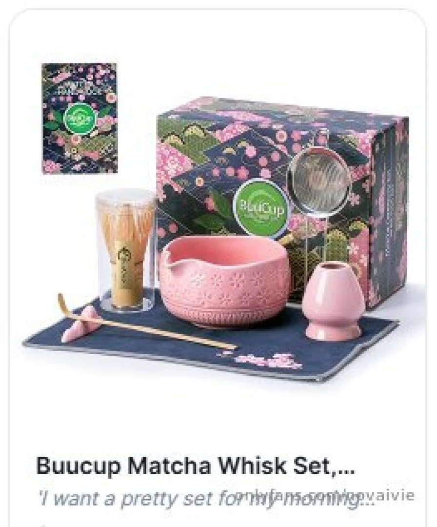 Valentine s day is right around the corner time to spoil your favorite 