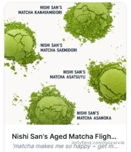 Valentine s day is right around the corner time to spoil your favorite part 1