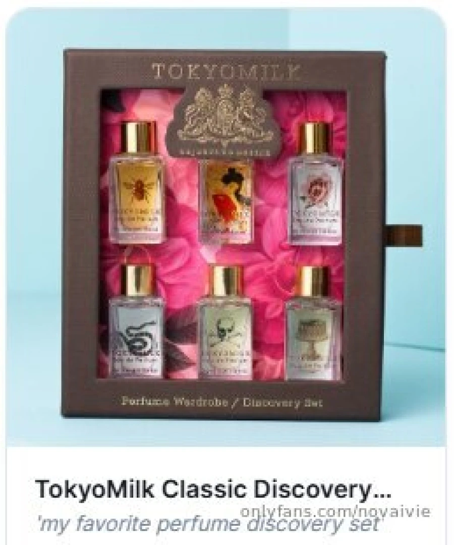 Valentine s day is right around the corner time to spoil your favorite part 4 