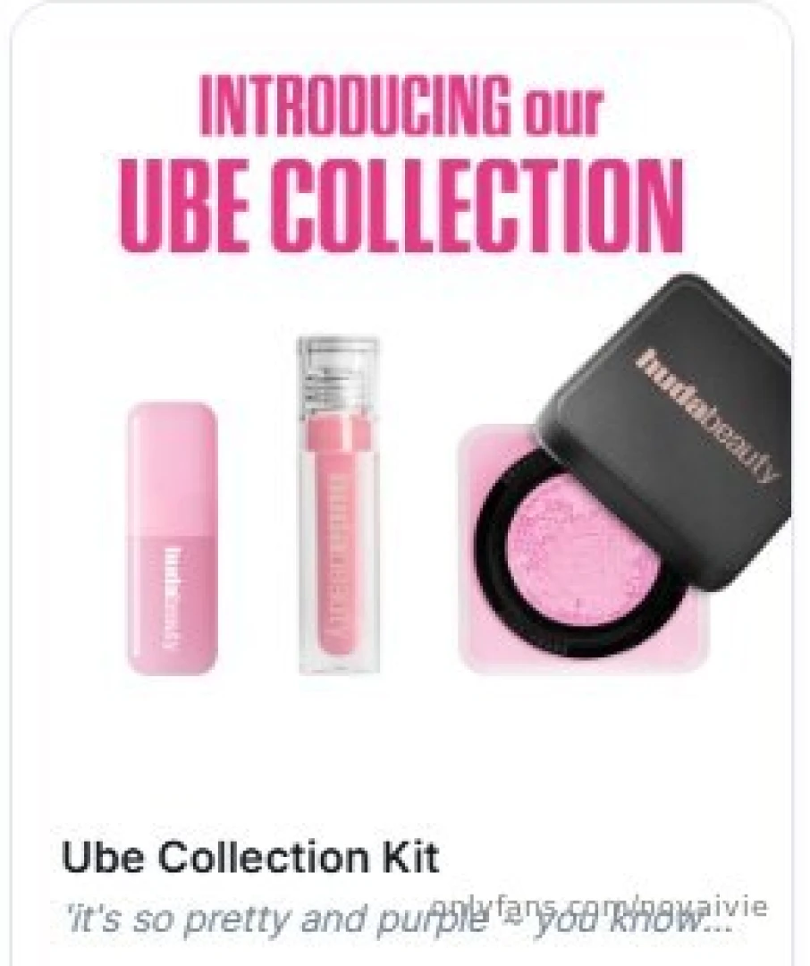 Valentine s day is right around the corner time to spoil your favorite part 2 