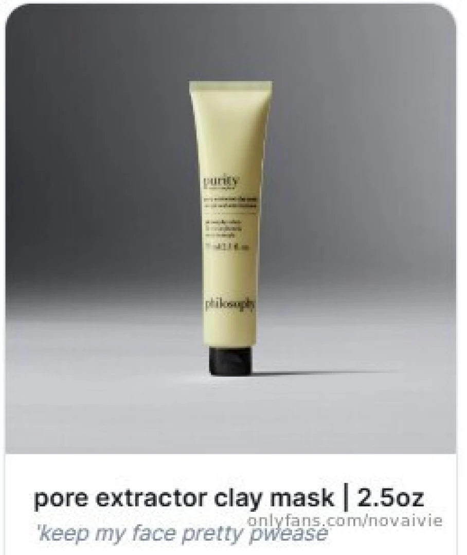 Valentine s day is right around the corner time to spoil your favorite part 3 