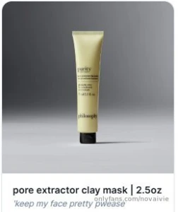 Valentine s day is right around the corner time to spoil your favorite part 3