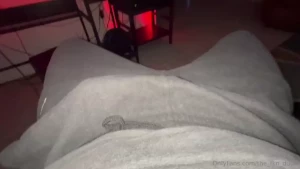 Grey sweatpants szn part 3