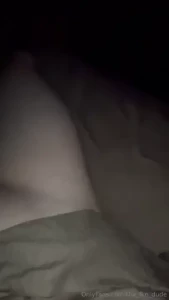 Good morning part 25905