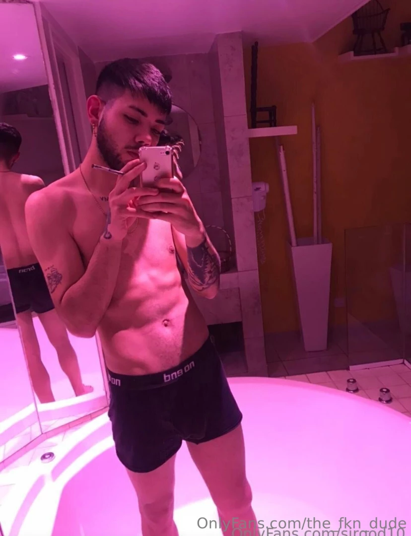 Heyy stop right there here you ll have all the content you re looking 