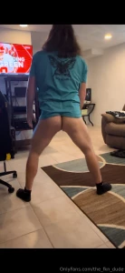 Good mooning part 17