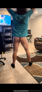 Good mooning part 16