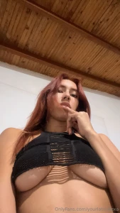 Yourlatinalexa part 1