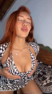 I know what you are looking at part 2