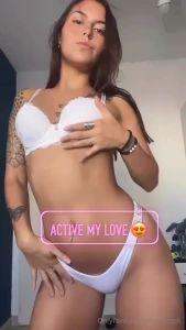 Active part 52