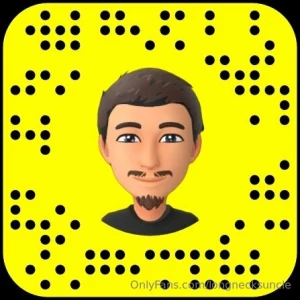 Add me hoorahtripz98