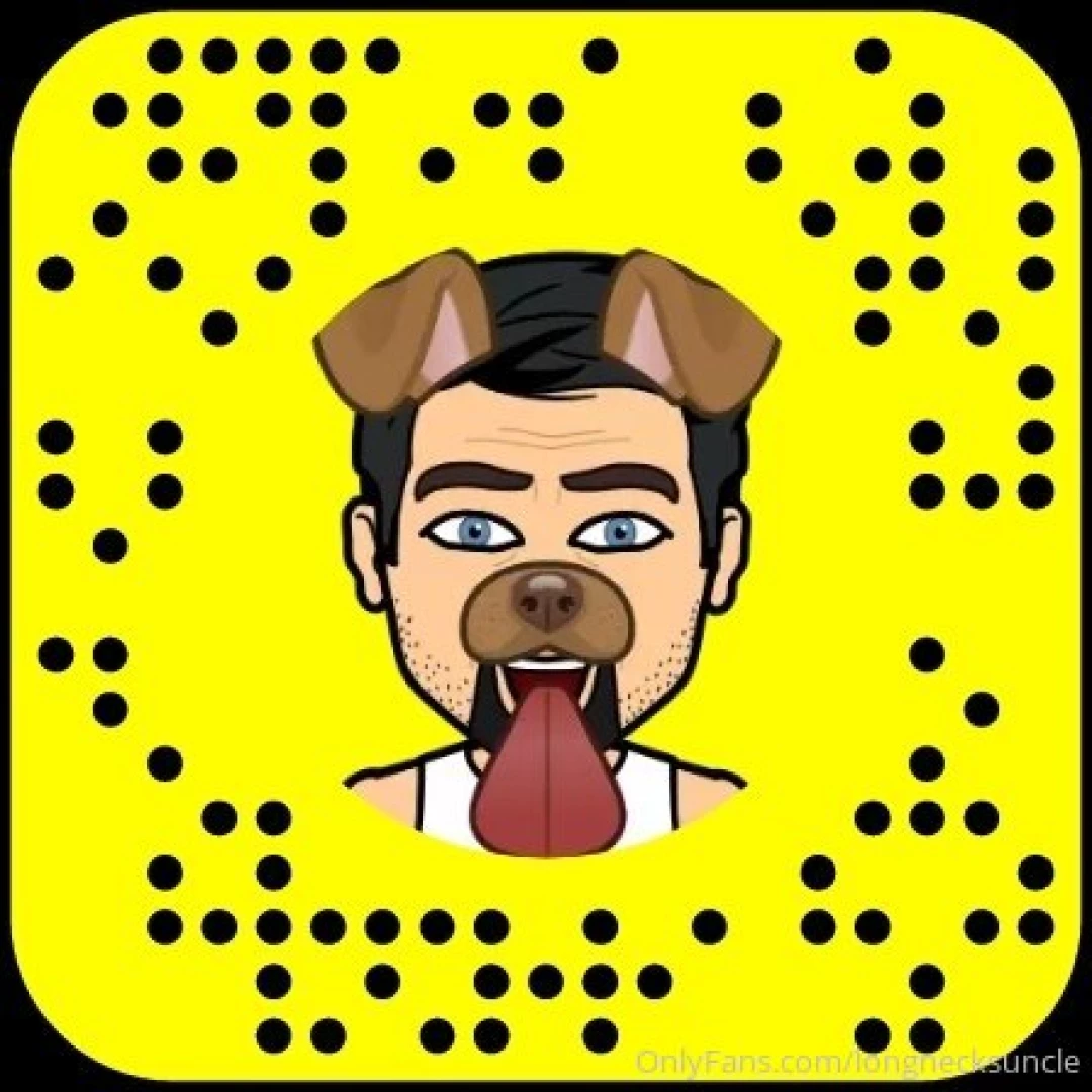 Don t forget to add my snap 