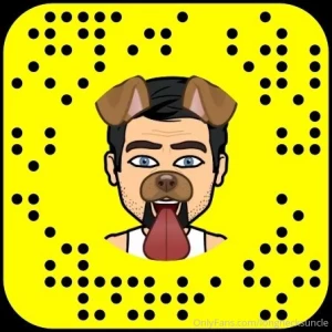 Don t forget to add my snap