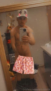 Hey guys brand new content sending out today you guys are going to part 2