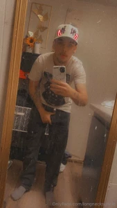 Hey guys brand new content sending out today you guys are going to part 1