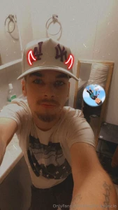 Hey guys brand new content sending out today you guys are going to