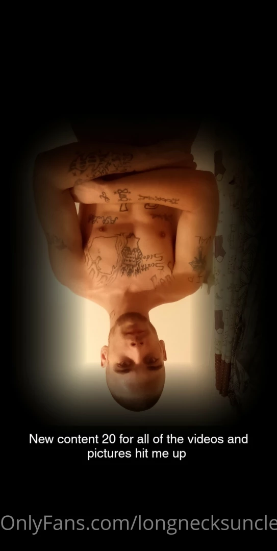 Add my sc tripzheel98 