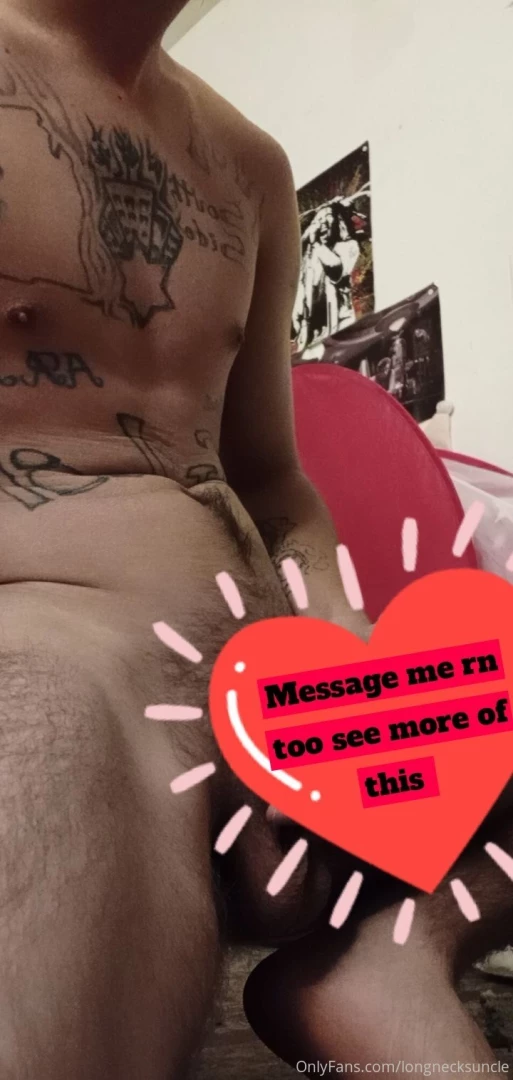 Message me rn for my content doing deals 