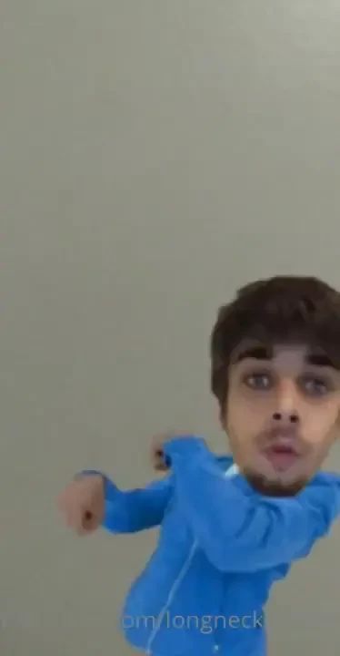 Getting ready to post and send out more videos n pics don t forget dm 